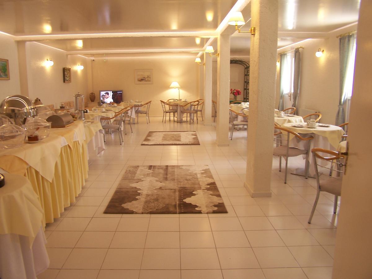 Sailor'S Nautical Concept Hotel Ligoneri Ngoại thất bức ảnh